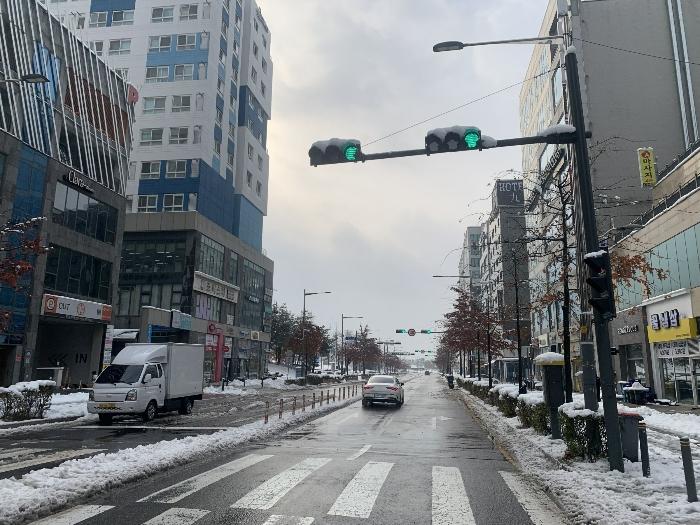 법원경매 2024타경571527 사진10 | 인천 남동구 구월동 선수촌공원로 26 두플라스 아파트 경매