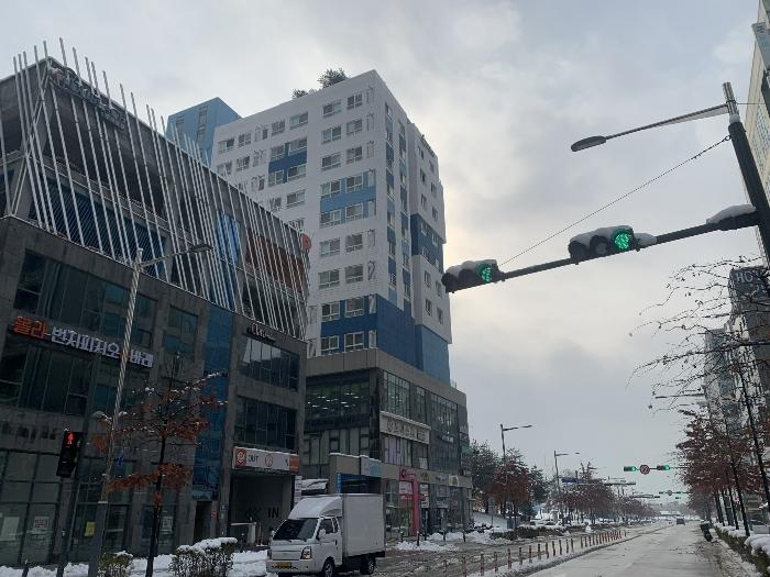 법원경매 2024타경571527 사진2 | 인천 남동구 구월동 선수촌공원로 26 두플라스 아파트 경매