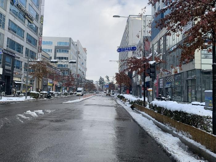 법원경매 2024타경571527 사진5 | 인천 남동구 구월동 선수촌공원로 26 두플라스 아파트 경매