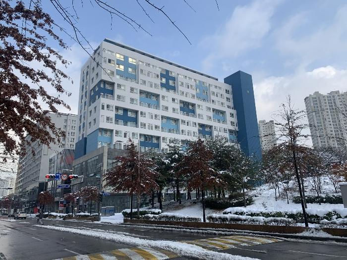 법원경매 2024타경571527 사진6 | 인천 남동구 구월동 선수촌공원로 26 두플라스 아파트 경매