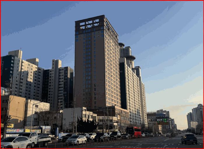 2025타경879 법원경매 사진3 | 인천 미추홀구 다세대주택 경매