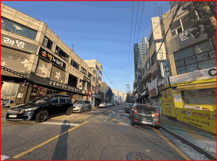 2025타경879 법원경매 사진4 | 인천 미추홀구 다세대주택 경매
