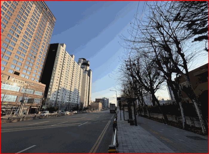 2025타경879 법원경매 사진5 | 인천 미추홀구 다세대주택 경매