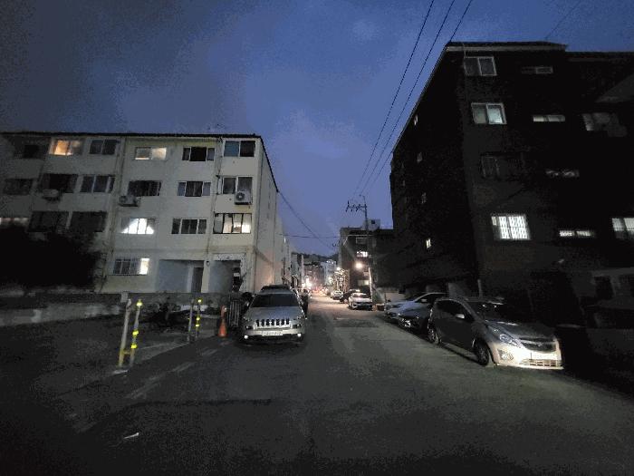 인천광역시 계양구 임학동 43-29 4층401호 법원경매 물건 대표사진