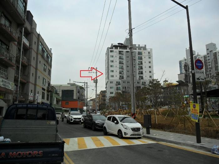 2025타경502498 법원경매 사진2 | 인천 미추홀구 오피스텔 경매
