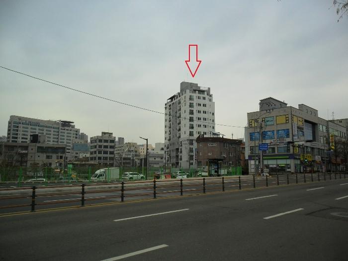 2025타경502498 법원경매 사진3 | 인천 미추홀구 오피스텔 경매