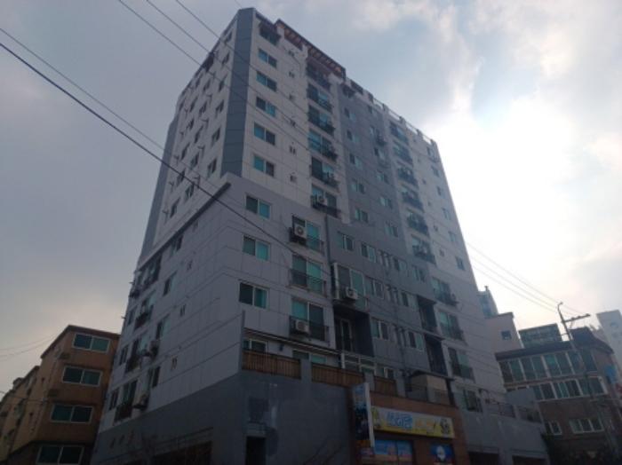 2025타경502498 법원경매 사진5 | 인천 미추홀구 오피스텔 경매