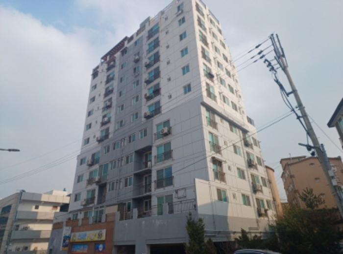 2025타경502498 법원경매 사진6 | 인천 미추홀구 오피스텔 경매
