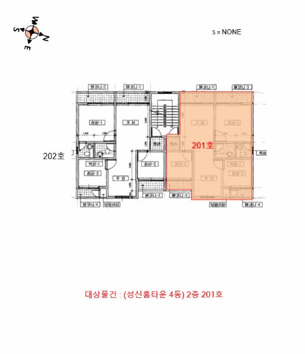 2025타경508234 법원경매 사진12 | 인천 미추홀구 다세대주택 경매