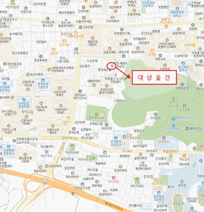 2025타경508234 법원경매 사진14 | 인천 미추홀구 다세대주택 경매