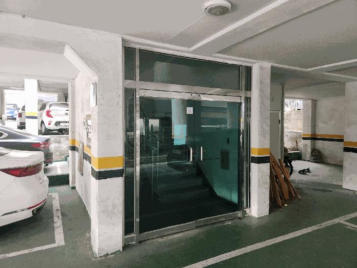2025타경508234 법원경매 사진2 | 인천 미추홀구 다세대주택 경매