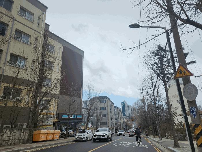 2025타경508234 법원경매 사진3 | 인천 미추홀구 다세대주택 경매