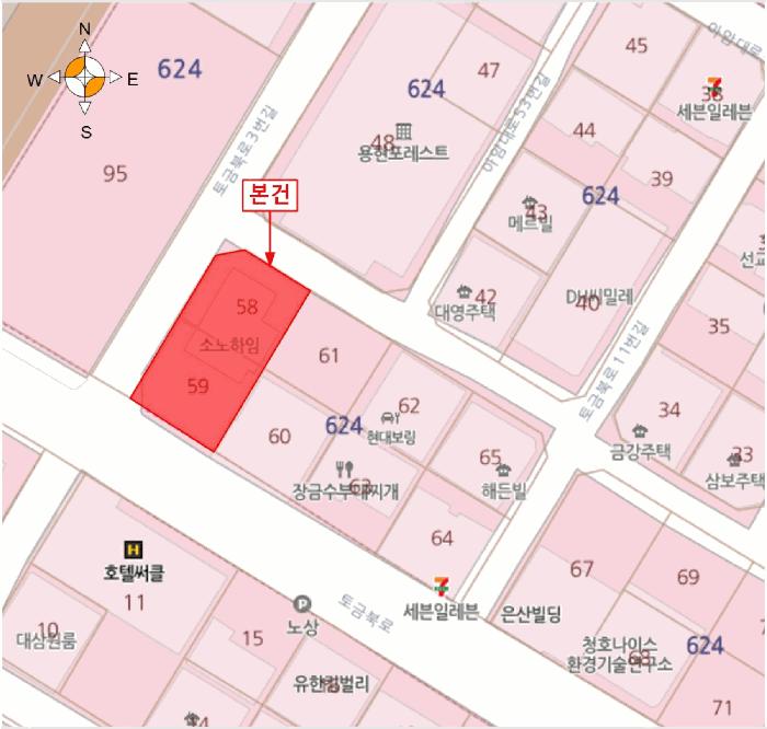 2025타경508702 법원경매 사진14 | 인천 미추홀구 다세대주택 경매