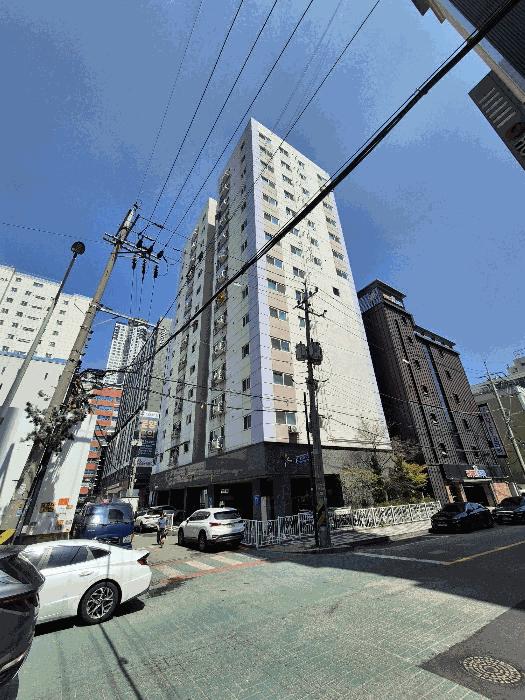 2025타경508702 법원경매 사진2 | 인천 미추홀구 다세대주택 경매