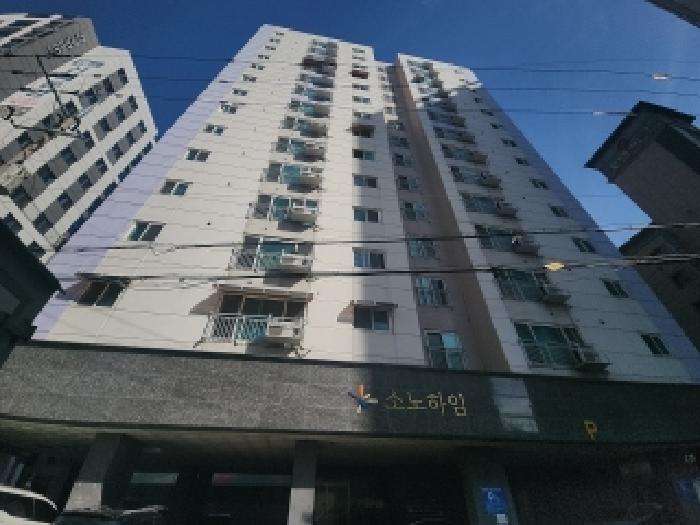 2025타경508702 법원경매 사진9 | 인천 미추홀구 다세대주택 경매