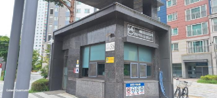2025타경512022 법원경매 사진10 | 인천 남동구 아파트 경매