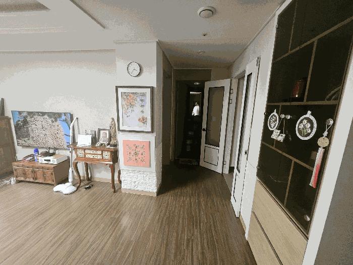 2025타경512022 법원경매 사진7 | 인천 남동구 아파트 경매
