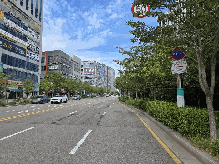 2025타경512306 법원경매 사진3 | 인천 남동구 아파트 경매