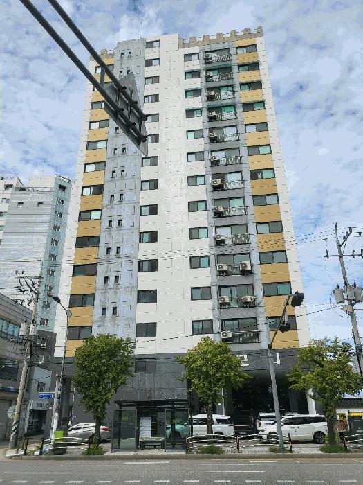 2025타경512416 법원경매 사진9 | 인천 중구 오피스텔 경매
