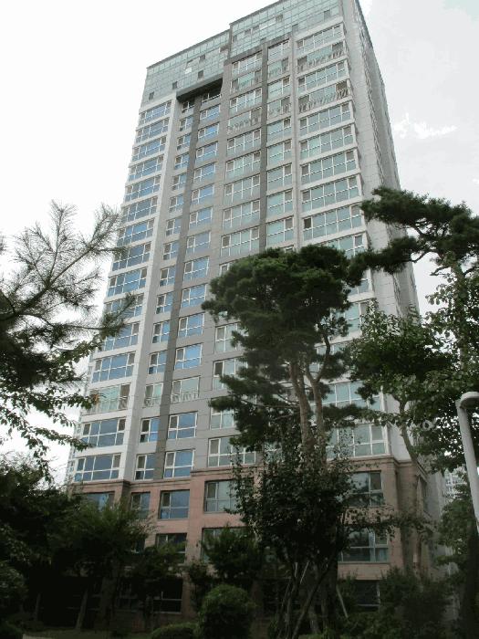 인천광역시 서구 청라동 193-1 청라자이 109동 19,20층1901호 · 지번주소: 인천광역시 서구 청라동 193-1 법원경매 물건 대표사진