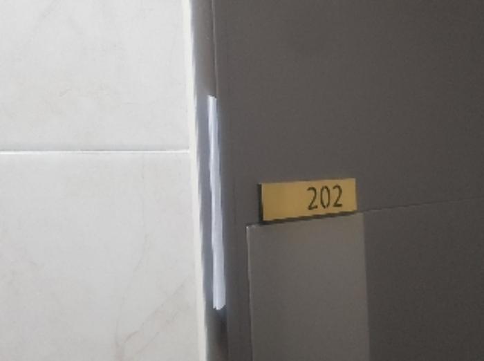 2024타경2211 법원경매 사진7 | 서울 관악구 근린주택 경매