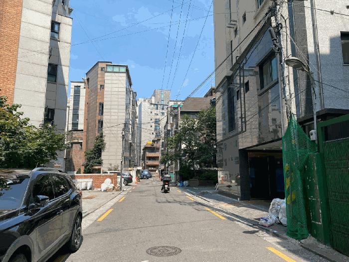 2025타경102942 법원경매 사진10 | 서울 관악구 다세대주택 경매