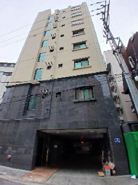 2025타경102942 법원경매 사진12 | 서울 관악구 다세대주택 경매