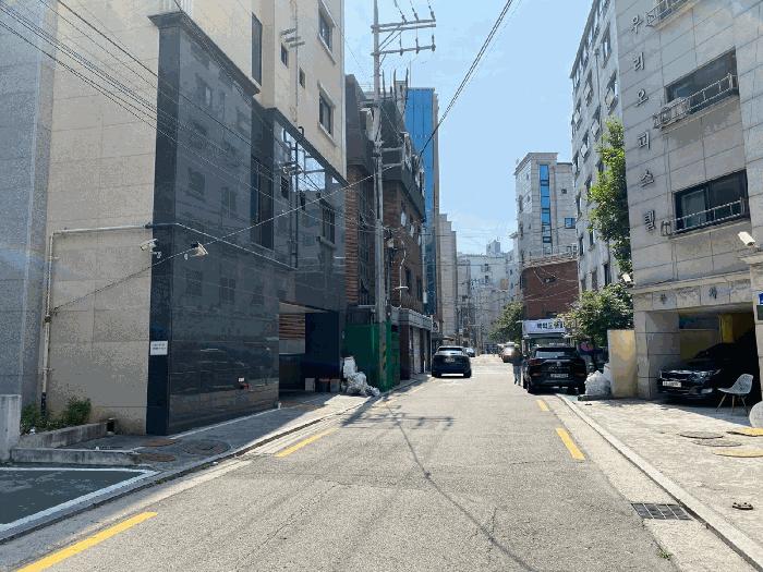 2025타경102942 법원경매 사진2 | 서울 관악구 다세대주택 경매