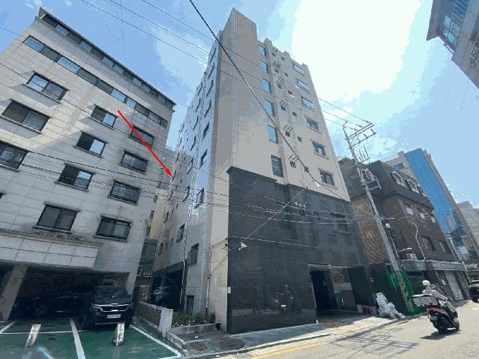 2025타경102942 법원경매 사진5 | 서울 관악구 다세대주택 경매