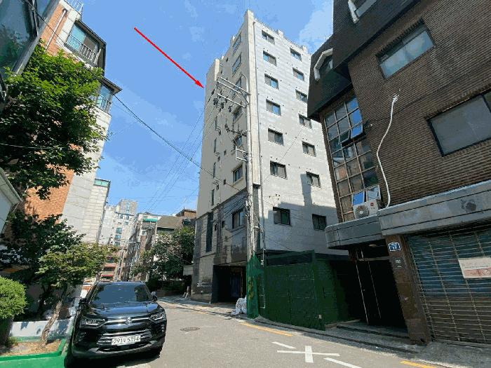 2025타경102942 법원경매 사진6 | 서울 관악구 다세대주택 경매