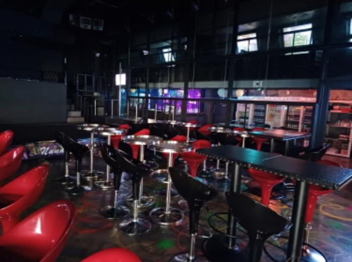2024타경3997 법원경매 사진8 | 부천 원미구 근린상가 경매