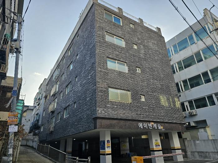 경기도 부천시 원미구 신흥로59번길 53 3층 301호 (심곡동, 에이엔캐슬) 법원경매 물건 대표사진