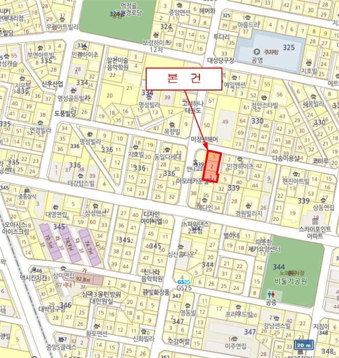 2024타경56489 법원경매 사진12 | 부천 원미구 다세대 경매