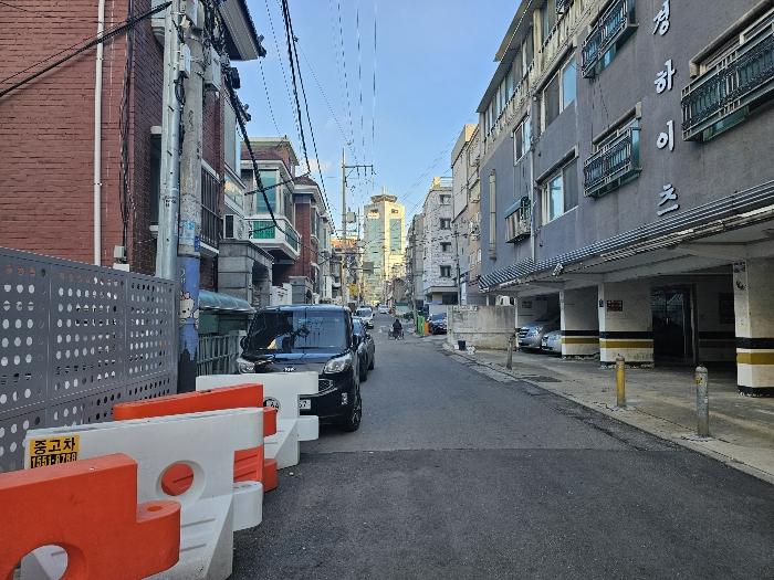 2024타경56489 법원경매 사진3 | 부천 원미구 다세대 경매