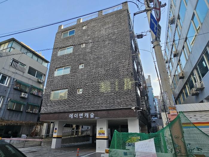 2024타경56489 법원경매 사진4 | 부천 원미구 다세대 경매