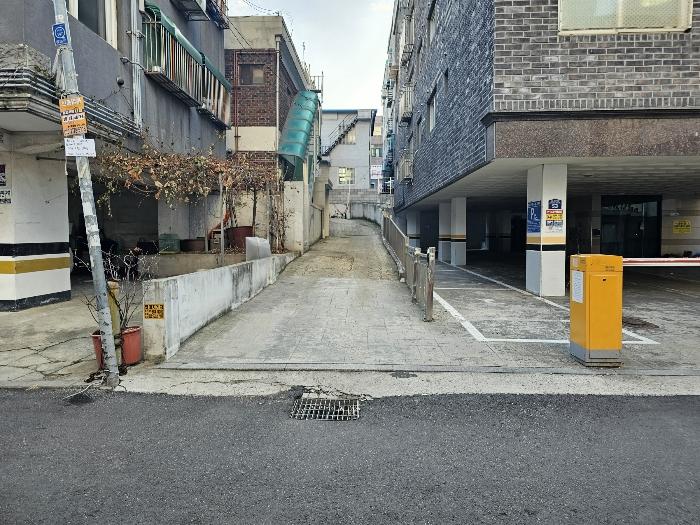 2024타경56489 법원경매 사진6 | 부천 원미구 다세대 경매