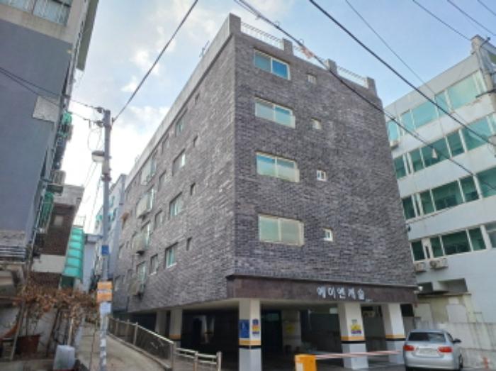 2024타경56489 법원경매 사진7 | 부천 원미구 다세대 경매
