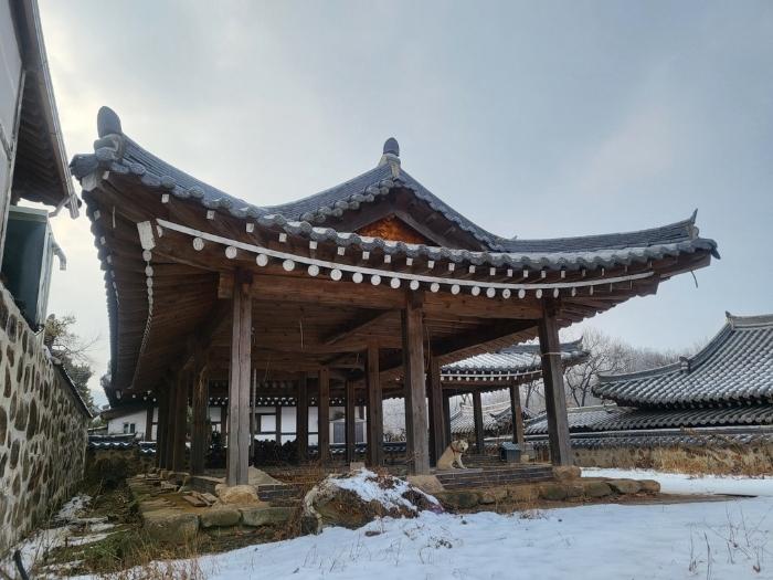 경기도 김포시 대곶면 신안리 109-22 법원경매 물건 대표사진