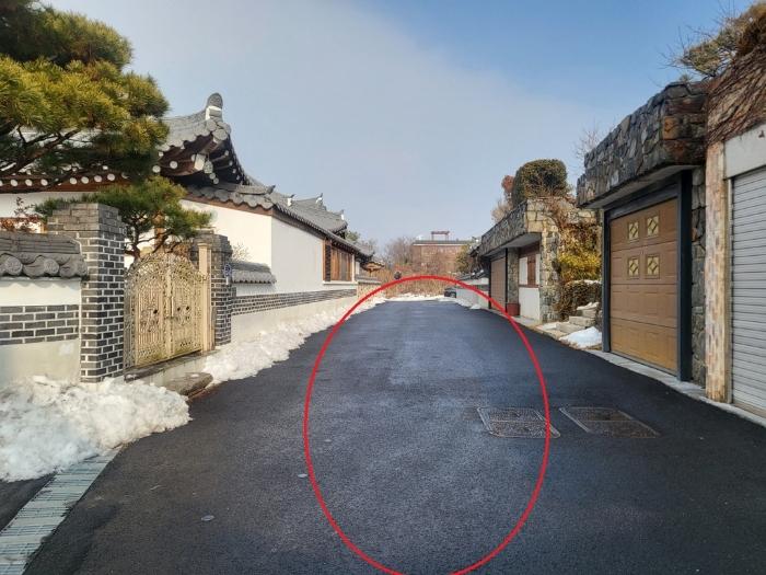 법원경매 2024타경57109 사진10 | 김포시 대곶면 신안리 109-22 기타 경매