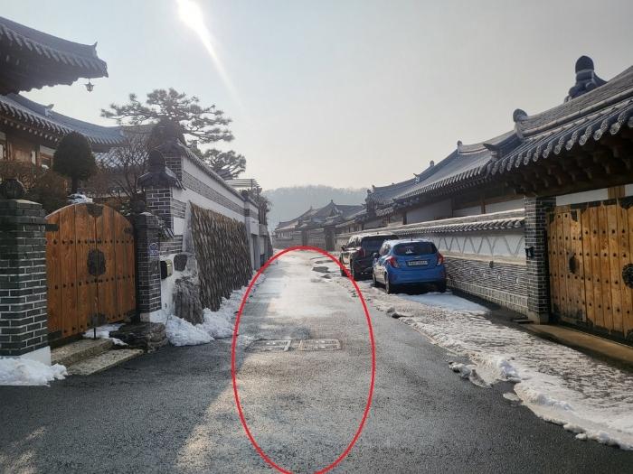 법원경매 2024타경57109 사진11 | 김포시 대곶면 신안리 109-22 기타 경매