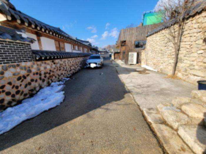 법원경매 2024타경57109 사진12 | 김포시 대곶면 신안리 109-22 기타 경매