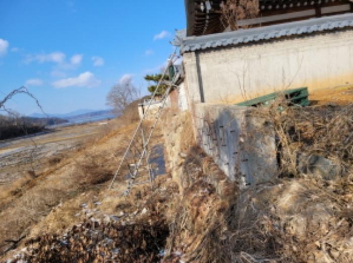 법원경매 2024타경57109 사진18 | 김포시 대곶면 신안리 109-22 기타 경매