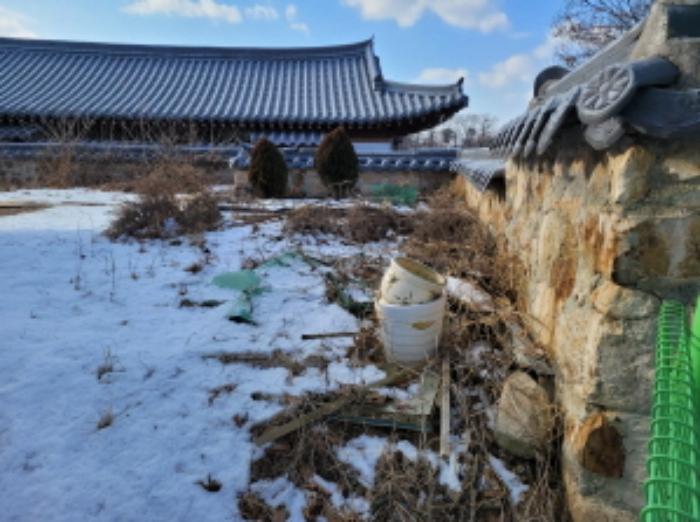 법원경매 2024타경57109 사진19 | 김포시 대곶면 신안리 109-22 기타 경매