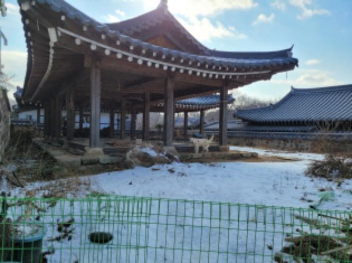 법원경매 2024타경57109 사진20 | 김포시 대곶면 신안리 109-22 기타 경매