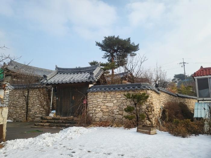 법원경매 2024타경57109 사진3 | 김포시 대곶면 신안리 109-22 기타 경매