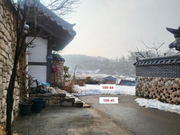 법원경매 2024타경57109 사진9 | 김포시 대곶면 신안리 109-22 기타 경매