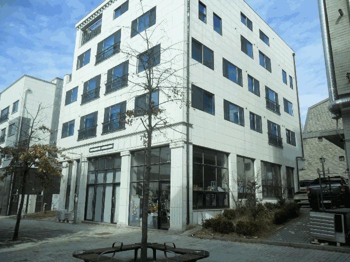 경기도 김포시 마산동 645-27 법원경매 물건 대표사진
