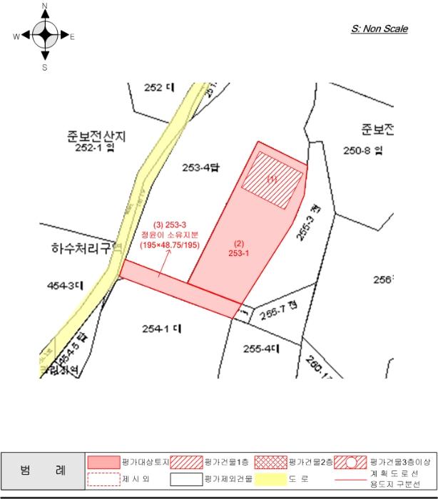 2024타경87989 법원경매 사진19 | 경기 파주시 주택건물 경매