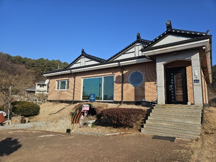 2024타경87989 법원경매 사진3 | 경기 파주시 주택건물 경매