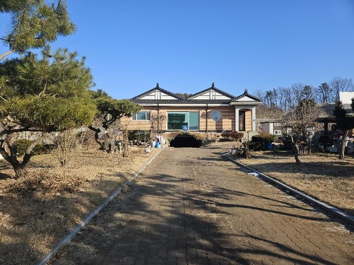 2024타경87989 법원경매 사진4 | 경기 파주시 주택건물 경매